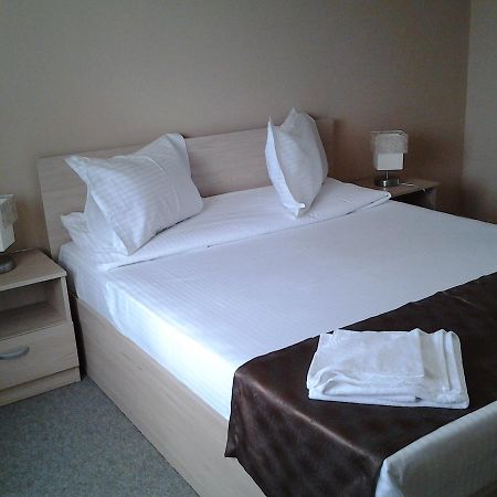 Hostel Nova Route Navodari Ngoại thất bức ảnh