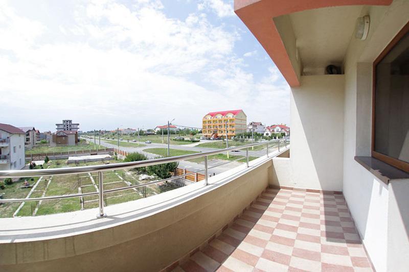 Hostel Nova Route Navodari Ngoại thất bức ảnh